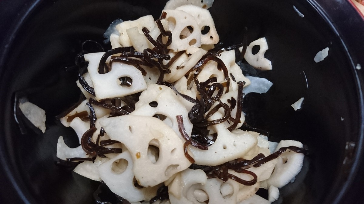 f:id:kab-log:20190401120718j:plain