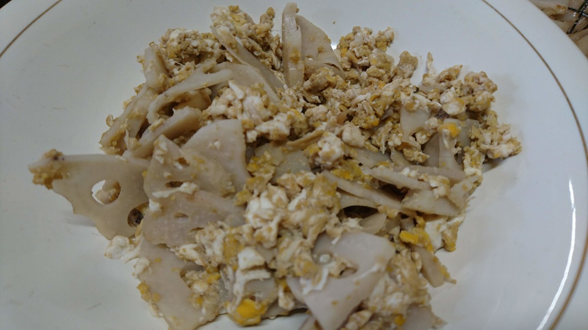 f:id:kab-log:20190401120735j:plain