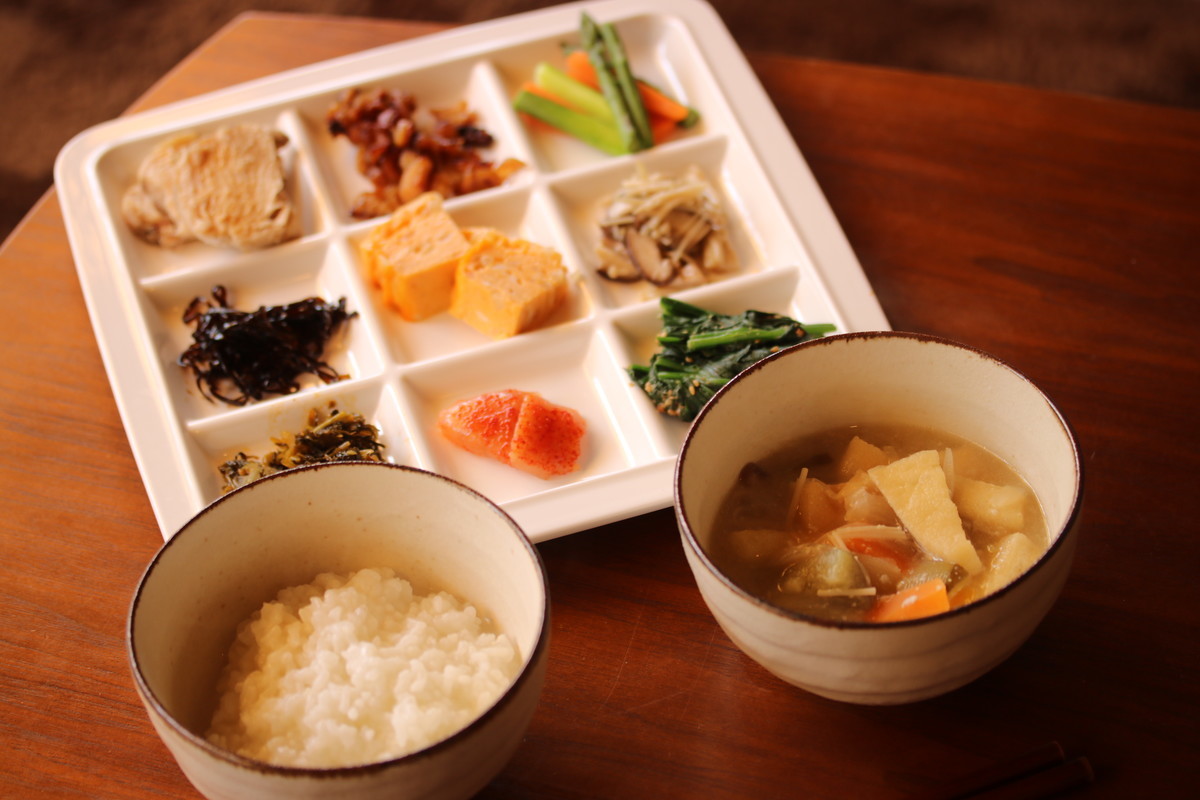 f:id:kab-log:20190404113231j:plain f:id:kab-log:20190404113231j:plain