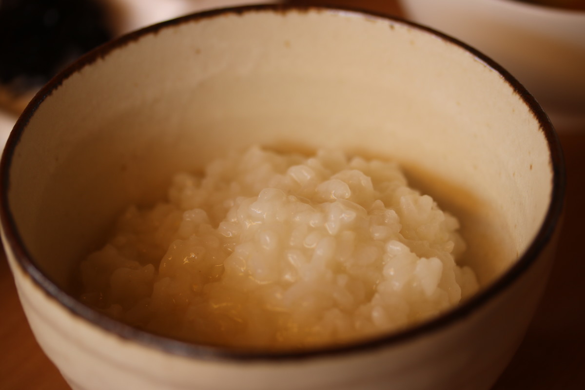 f:id:kab-log:20190404113625j:plain f:id:kab-log:20190404113625j:plain