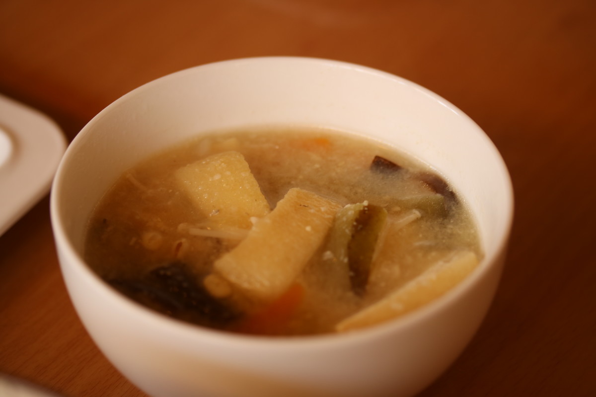 f:id:kab-log:20190404113629j:plain f:id:kab-log:20190404113629j:plain
