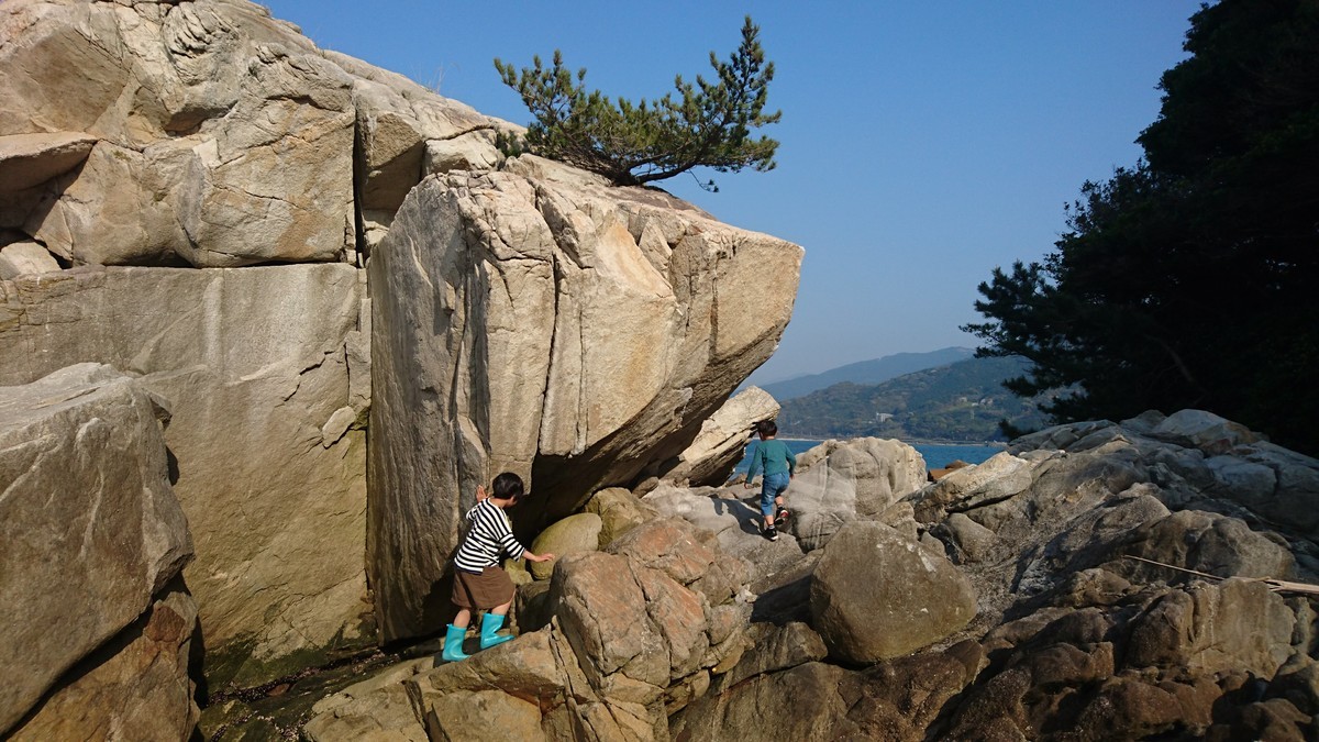 f:id:kab-log:20190406160617j:plain
