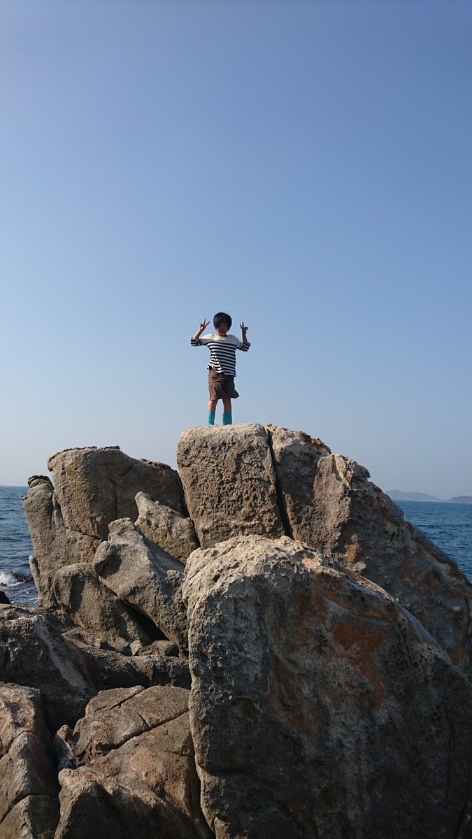 f:id:kab-log:20190406161041j:plain