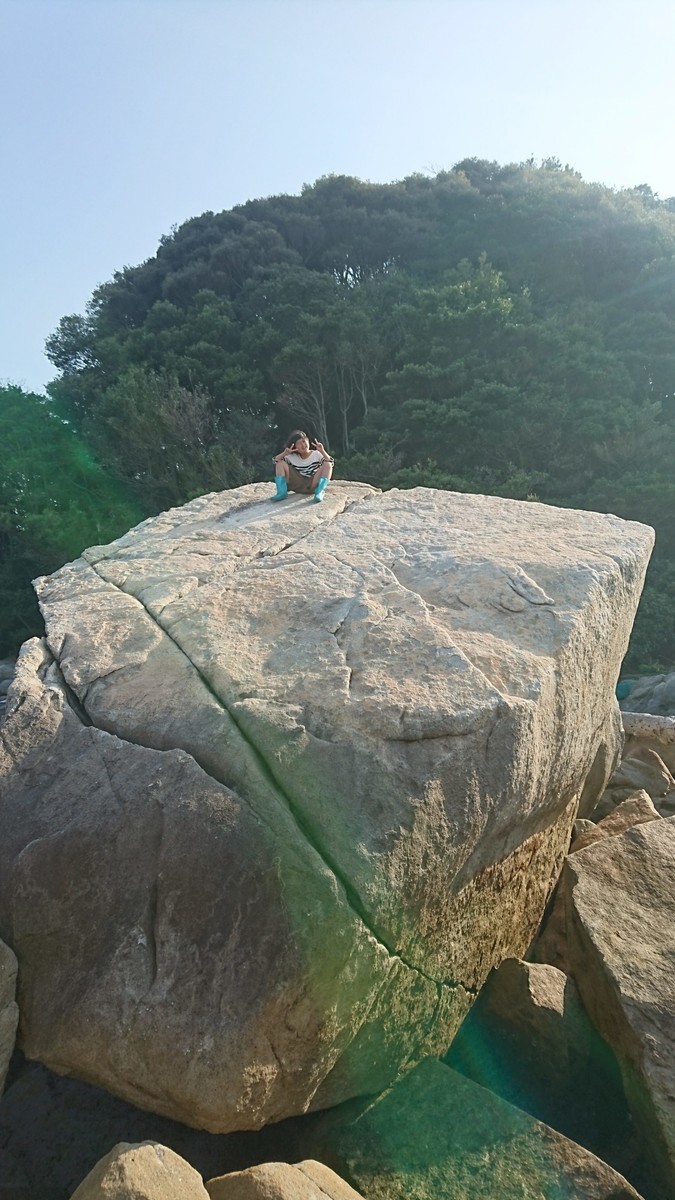 f:id:kab-log:20190406161236j:plain