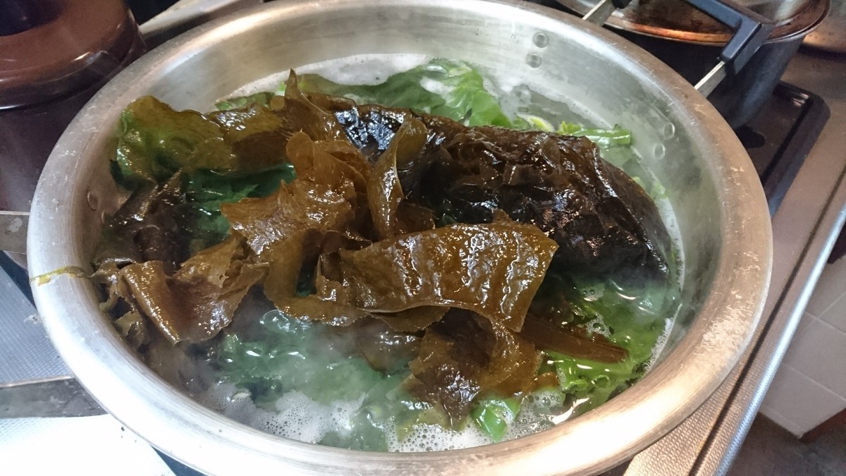 f:id:kab-log:20190406165653j:plain