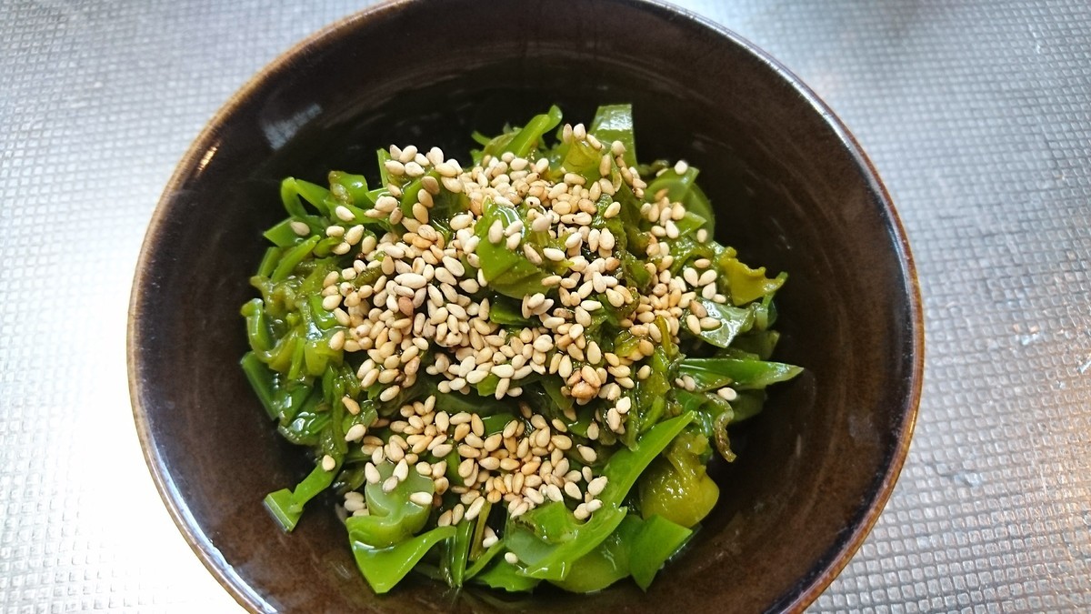 f:id:kab-log:20190406171144j:plain