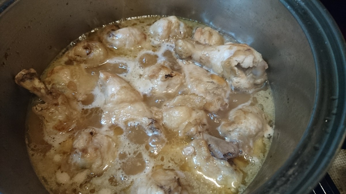 f:id:kab-log:20190411181352j:plain f:id:kab-log:20190411181352j:plain