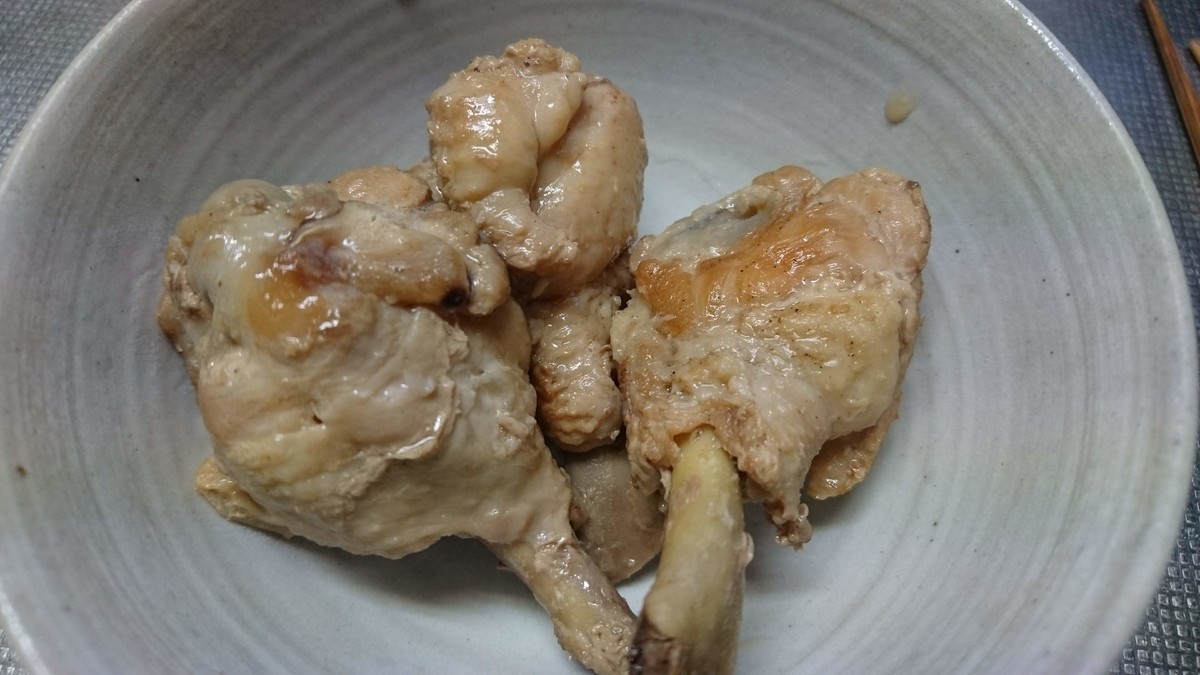f:id:kab-log:20190412183823j:plain f:id:kab-log:20190412183823j:plain