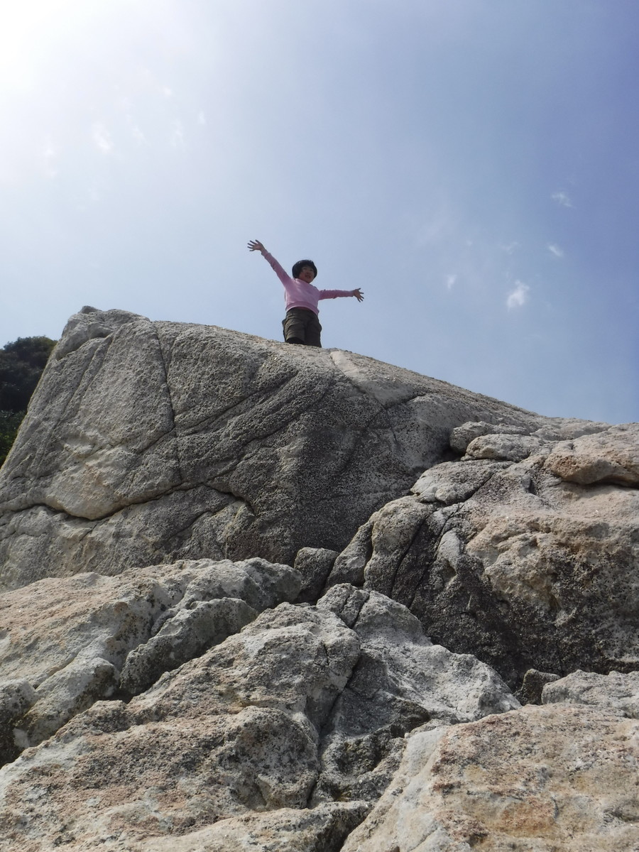 f:id:kab-log:20190413110804j:plain