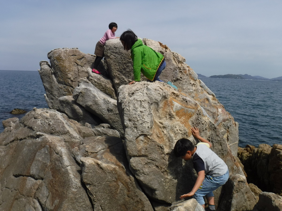 f:id:kab-log:20190413111109j:plain