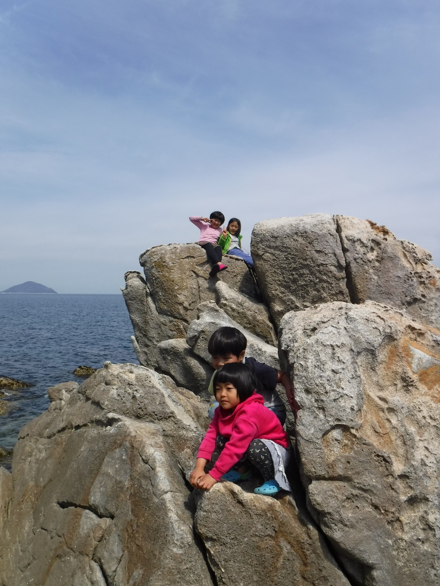 f:id:kab-log:20190413111216j:plain