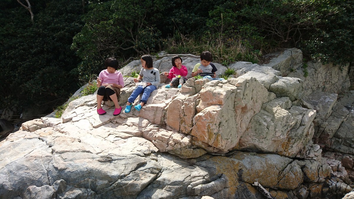 f:id:kab-log:20190413120835j:plain