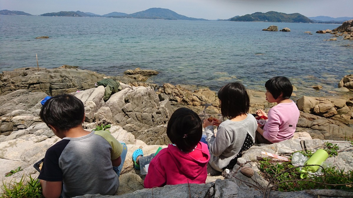 f:id:kab-log:20190413121033j:plain