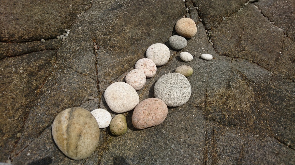 f:id:kab-log:20190413123455j:plain