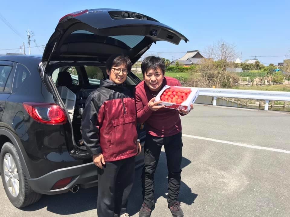 f:id:kab-log:20190415155506j:plain f:id:kab-log:20190415155506j:plain