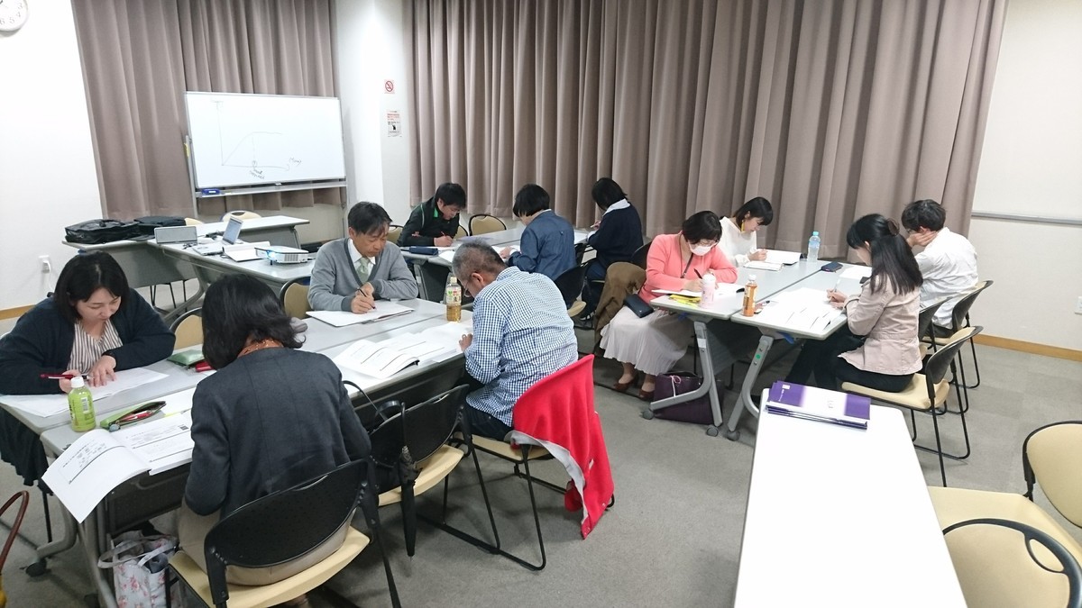 f:id:kab-log:20190418193222j:plain