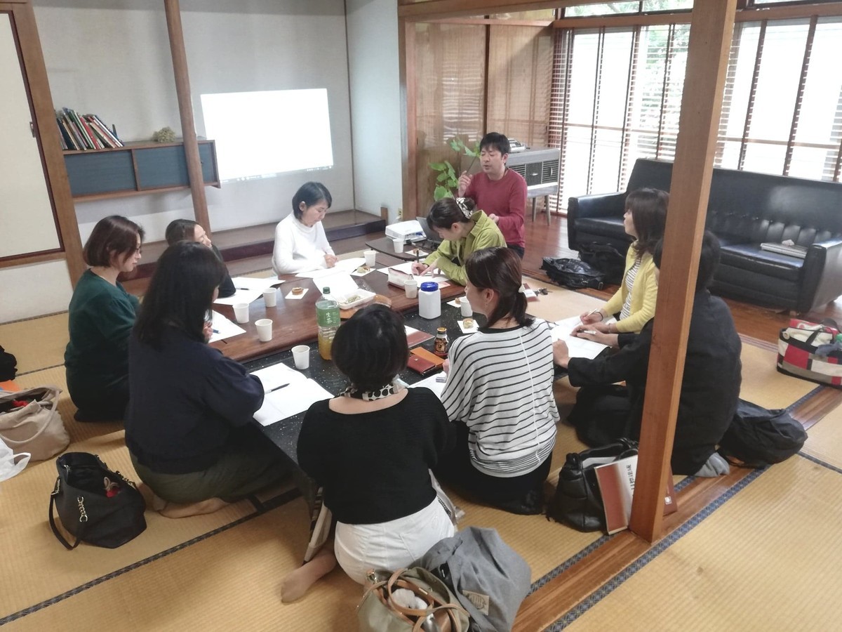 f:id:kab-log:20190419090244j:plain