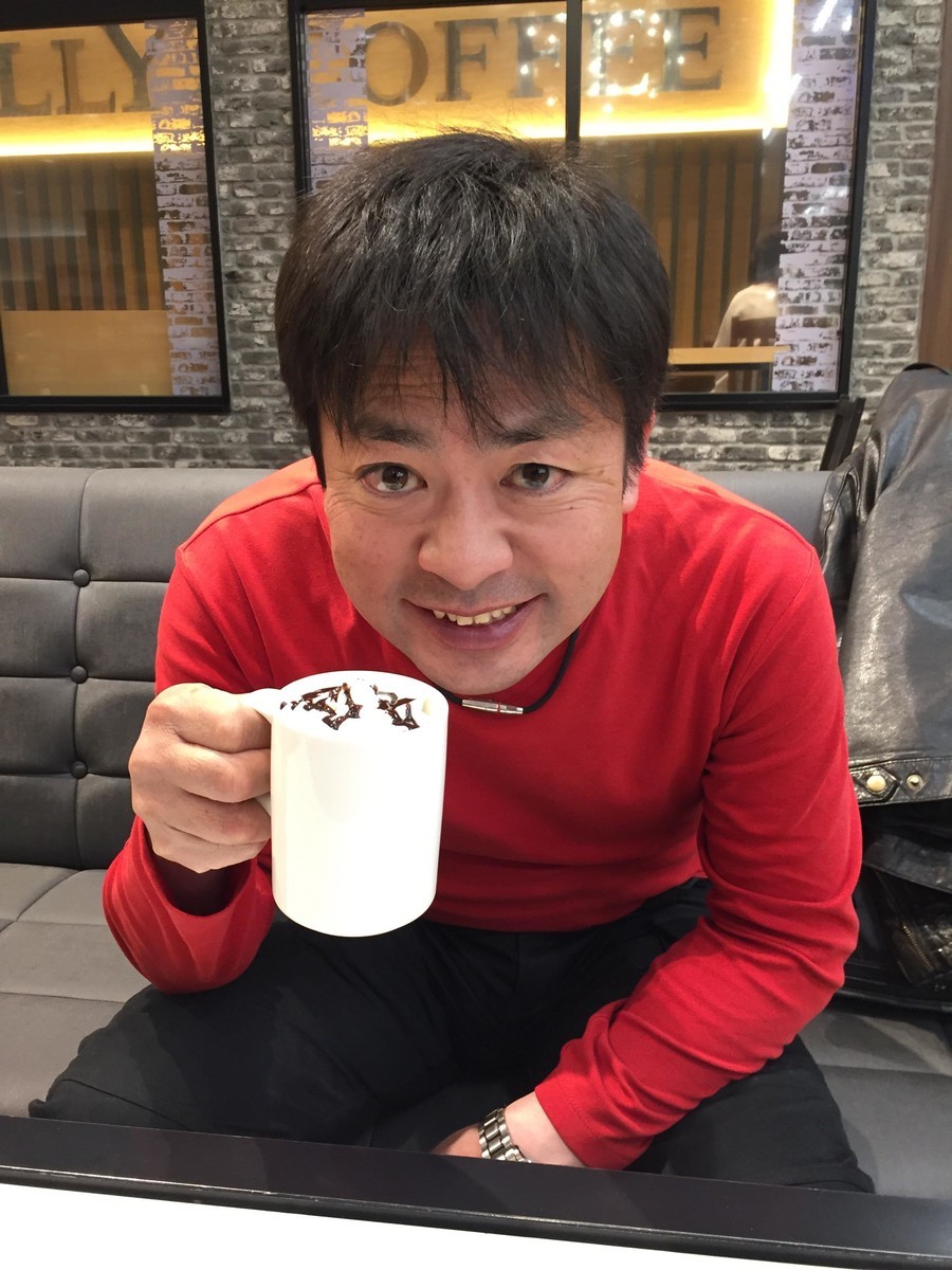 f:id:kab-log:20190419091057j:plain