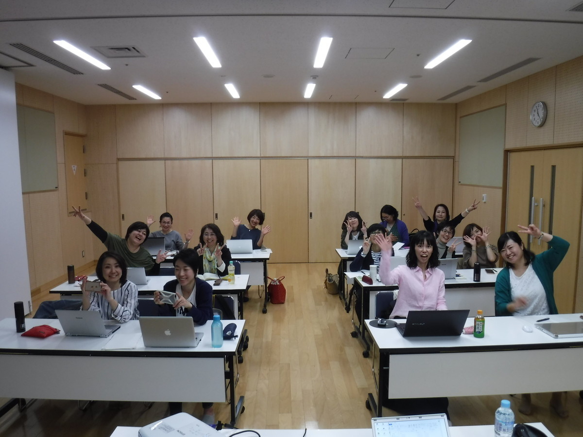 f:id:kab-log:20190419112453j:plain