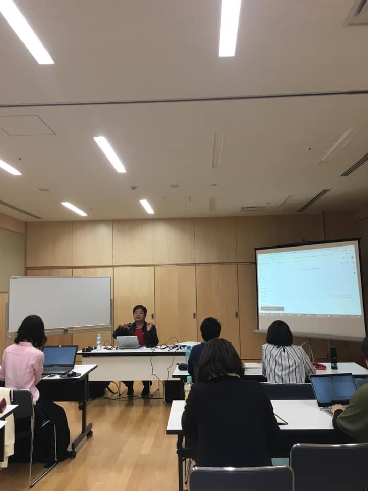 f:id:kab-log:20190419174912j:plain