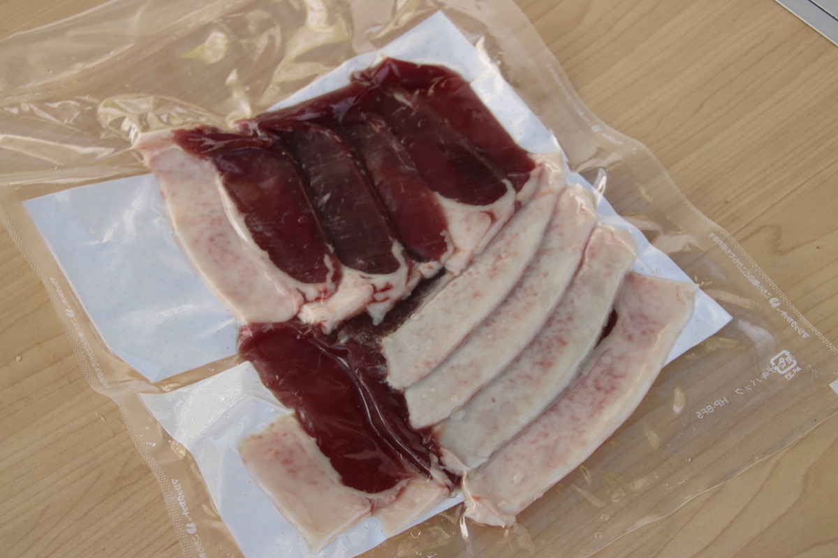 f:id:kab-log:20190420103956j:plain