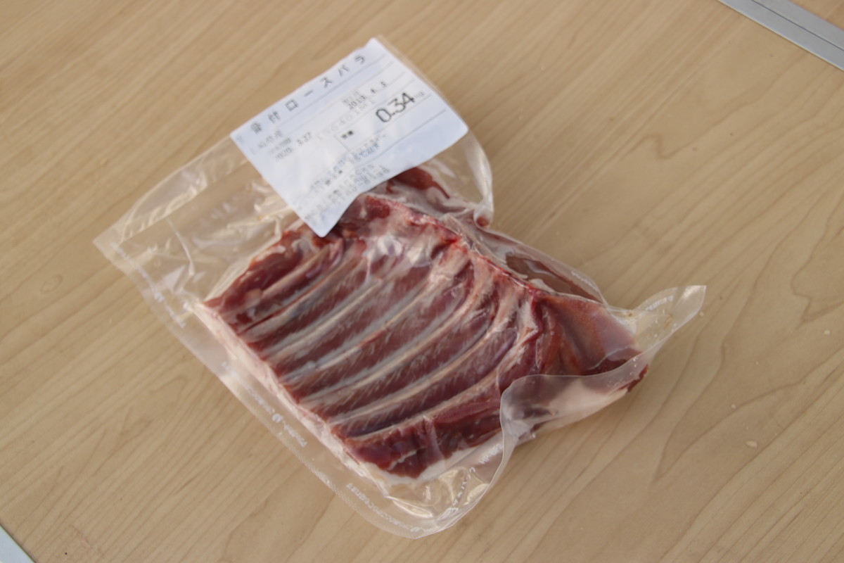 f:id:kab-log:20190420104130j:plain