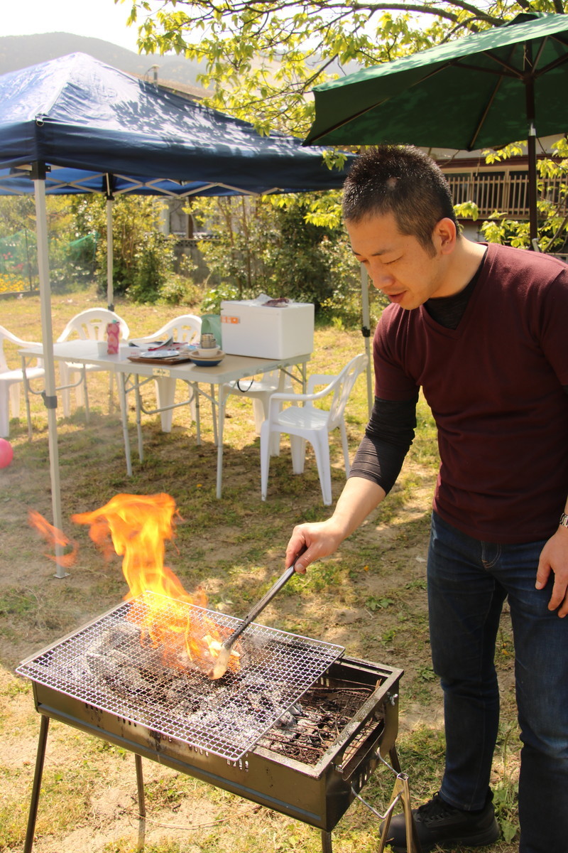 f:id:kab-log:20190420111604j:plain