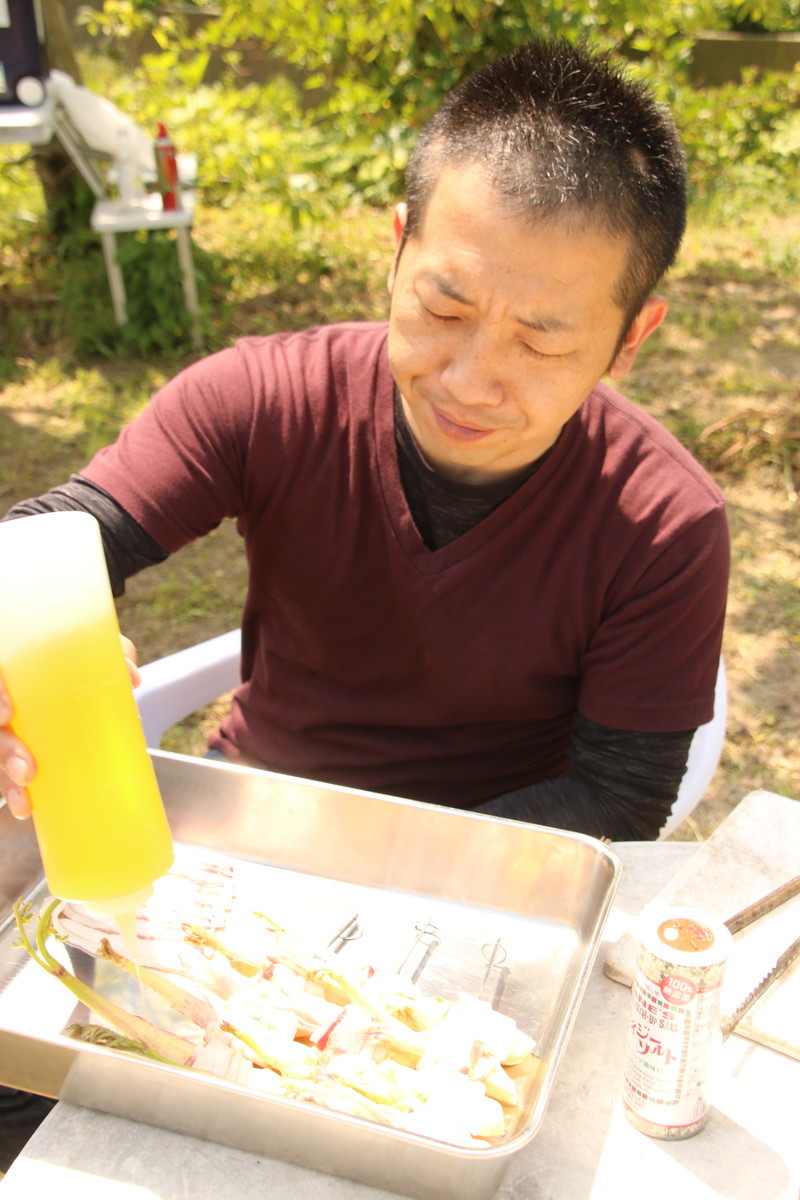 f:id:kab-log:20190420114640j:plain