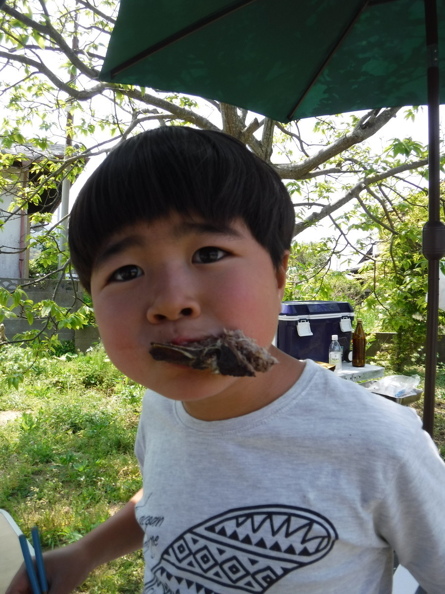 f:id:kab-log:20190420121344j:plain