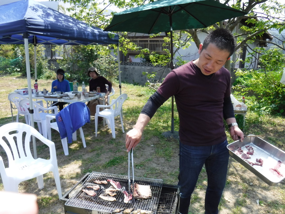 f:id:kab-log:20190420123303j:plain