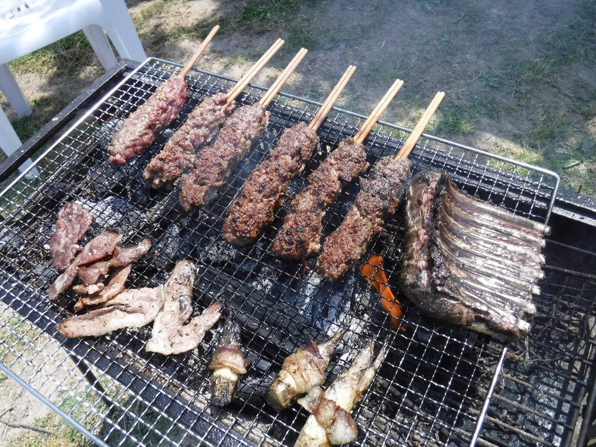 f:id:kab-log:20190420123834j:plain