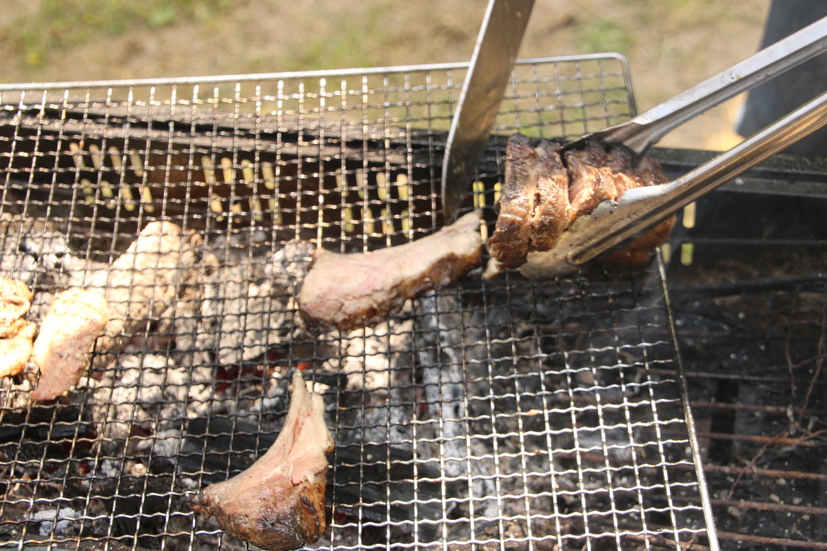 f:id:kab-log:20190420125521j:plain