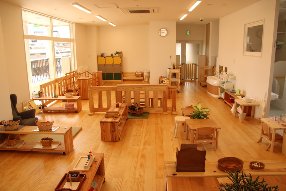 f:id:kab-log:20190427092425j:plain f:id:kab-log:20190427092425j:plain