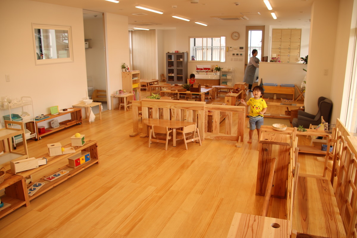 f:id:kab-log:20190427092447j:plain f:id:kab-log:20190427092447j:plain