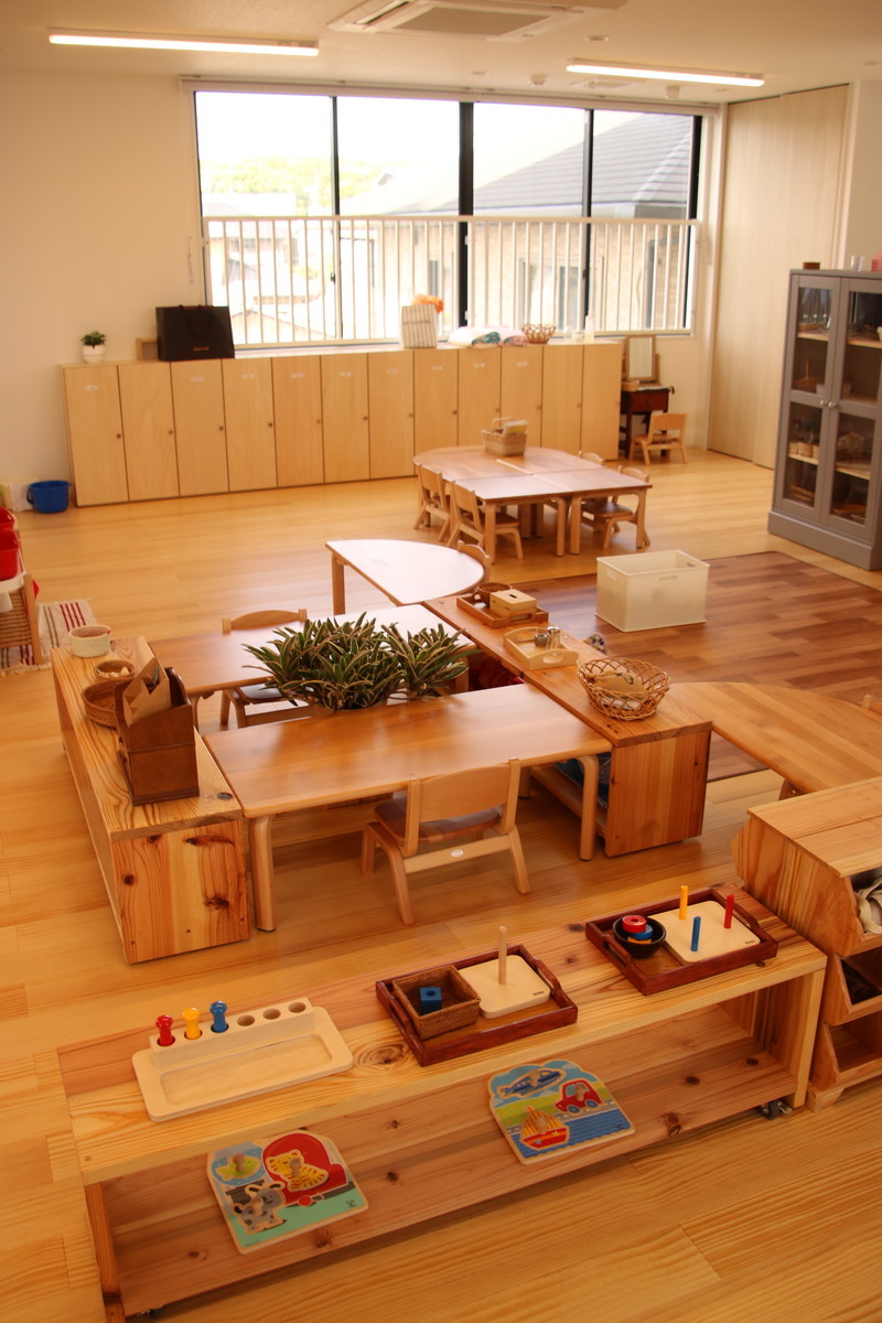 f:id:kab-log:20190427092838j:plain f:id:kab-log:20190427092838j:plain