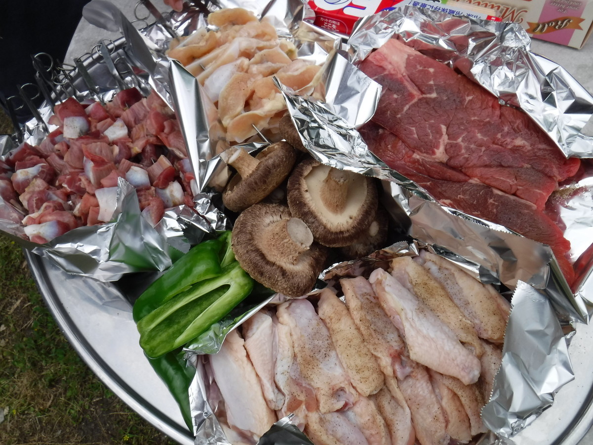 f:id:kab-log:20190428114736j:plain