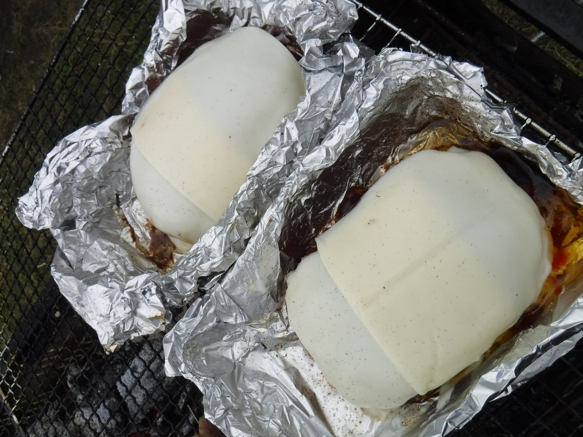 f:id:kab-log:20190428121238j:plain