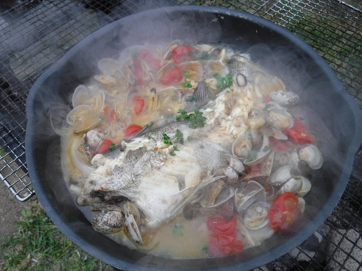f:id:kab-log:20190428124824j:plain