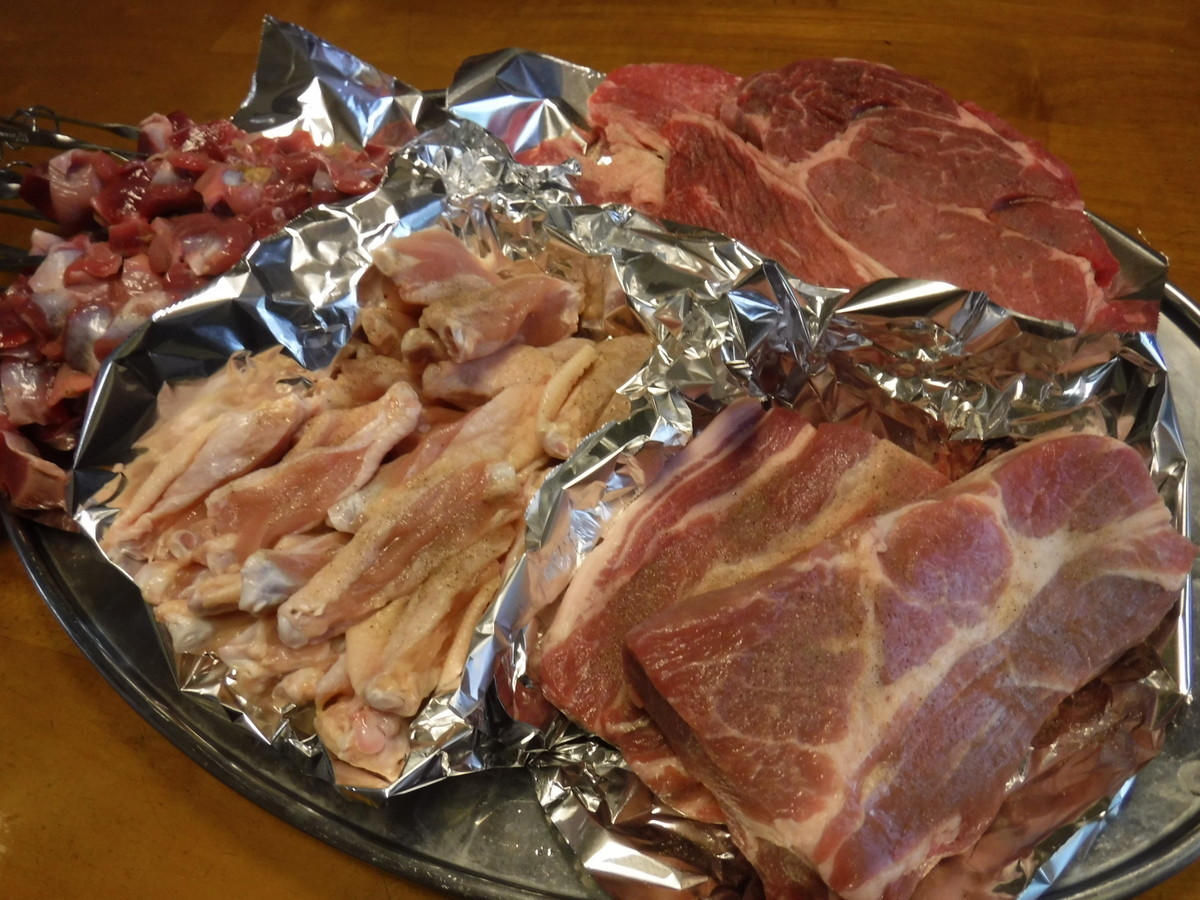 f:id:kab-log:20190501070134j:plain f:id:kab-log:20190501070134j:plain