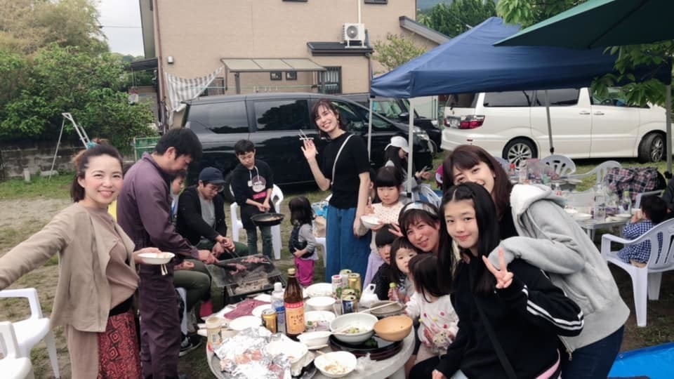 f:id:kab-log:20190502083611j:plain f:id:kab-log:20190502083611j:plain