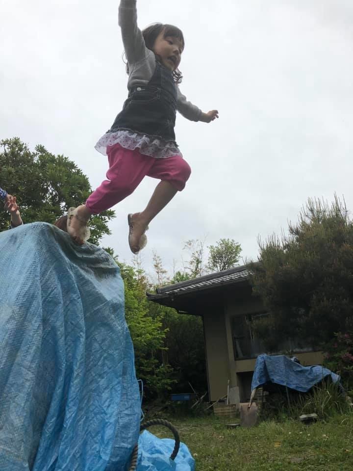 f:id:kab-log:20190502085734j:plain f:id:kab-log:20190502085734j:plain