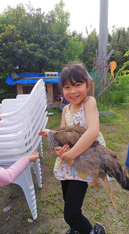 f:id:kab-log:20190502085738j:plain f:id:kab-log:20190502085738j:plain