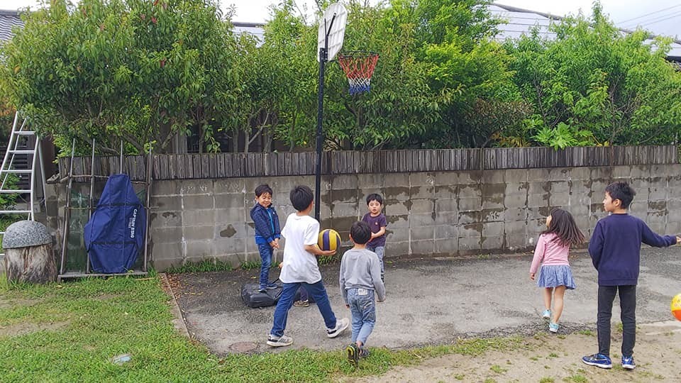 f:id:kab-log:20190502085918j:plain f:id:kab-log:20190502085918j:plain