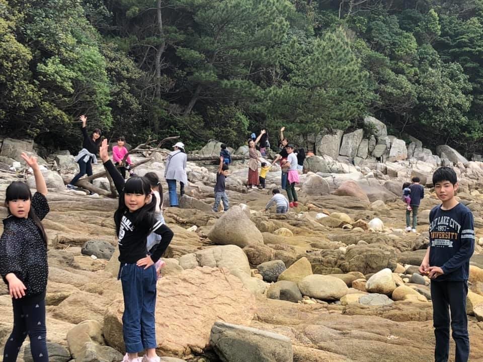 f:id:kab-log:20190502090430j:plain f:id:kab-log:20190502090430j:plain