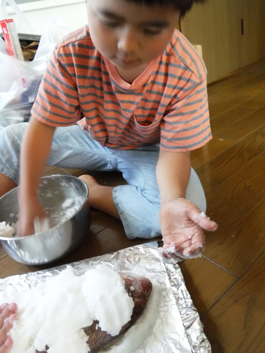 f:id:kab-log:20190505103547j:plain