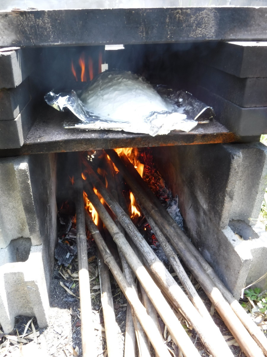 f:id:kab-log:20190505112359j:plain