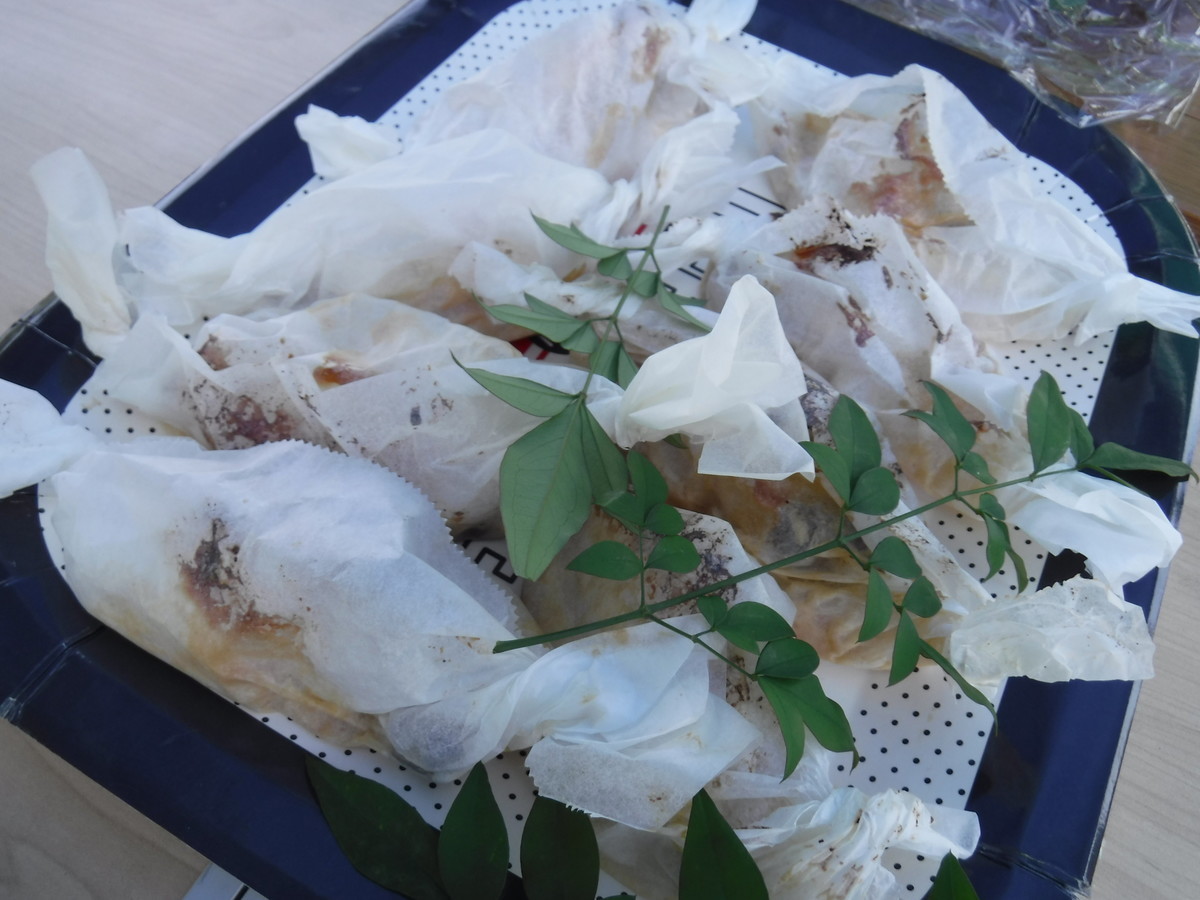 f:id:kab-log:20190505112535j:plain