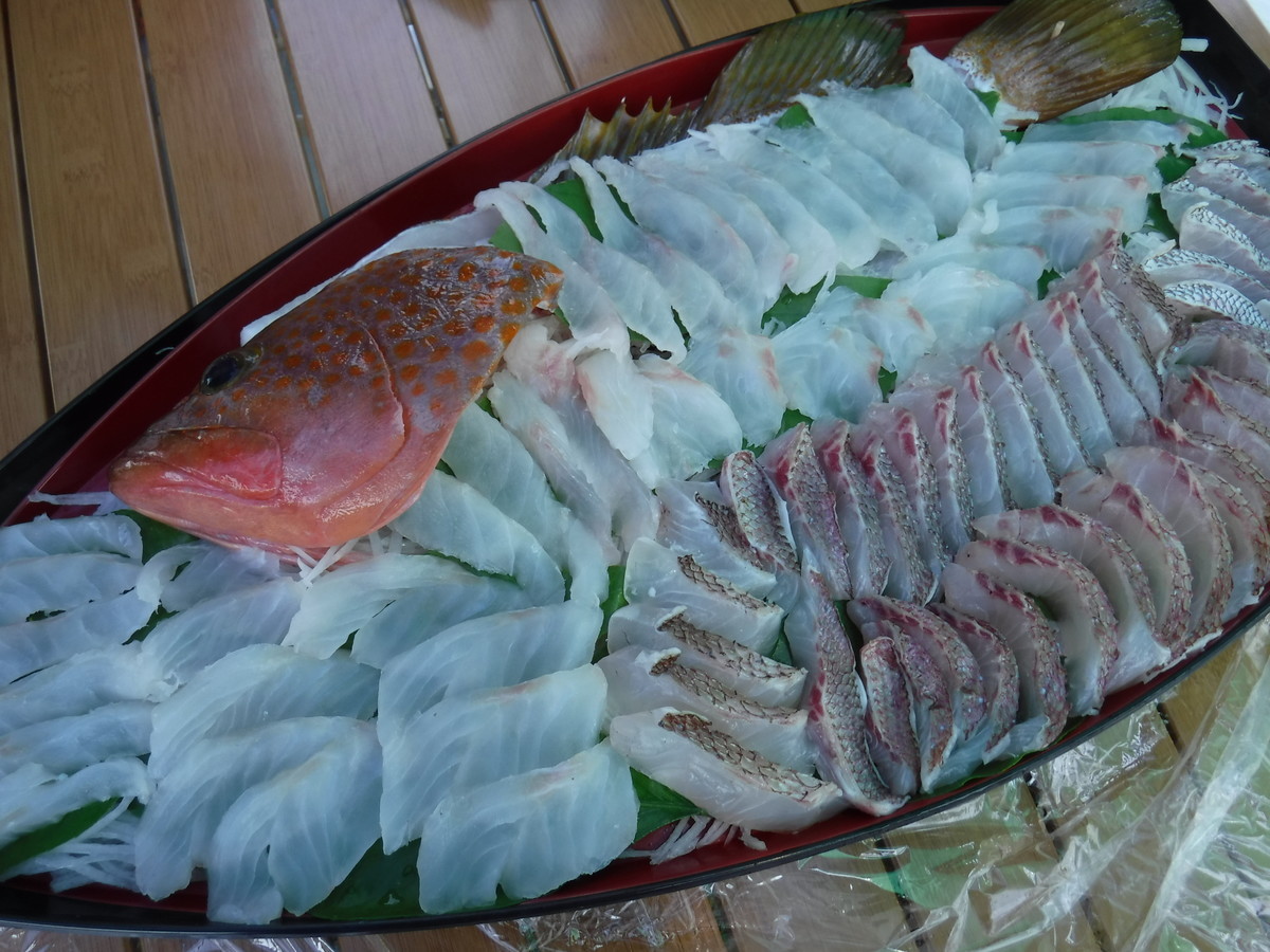 f:id:kab-log:20190505112605j:plain