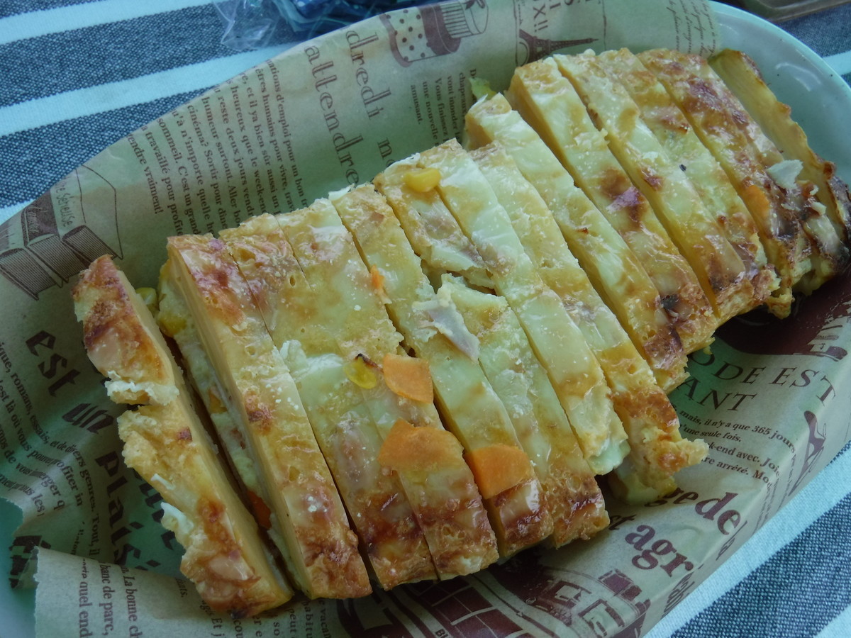 f:id:kab-log:20190505112616j:plain