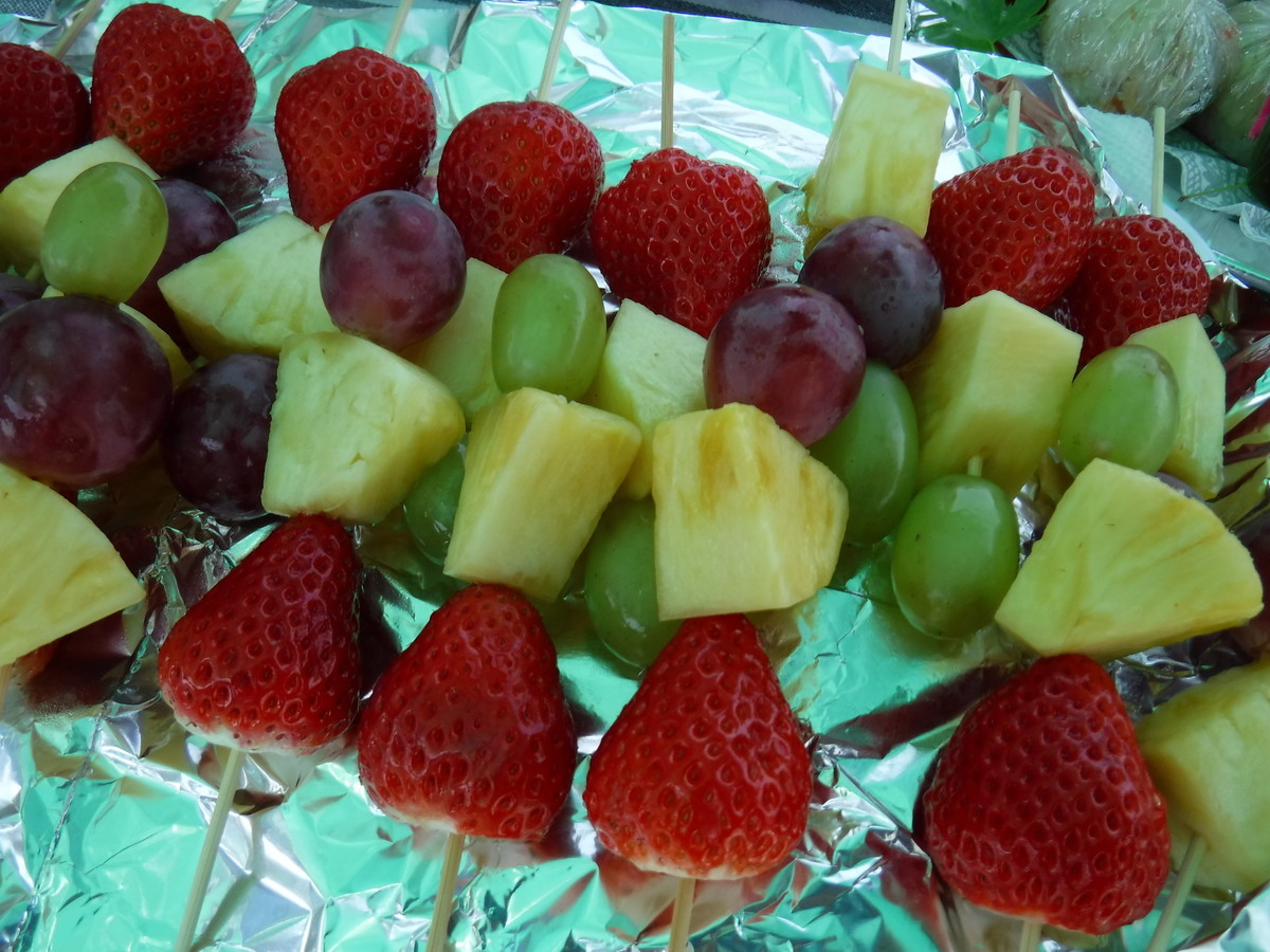 f:id:kab-log:20190505112625j:plain